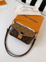 Pochette Métis East West M46225 - Image 2