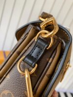 Pochette Métis East West M46225 - Image 6