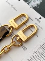 Pochette Métis East West M46225 - Image 7