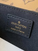 Pochette Métis East West M46225 - Image 9