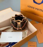 Nano Noé M81266 - Image 2