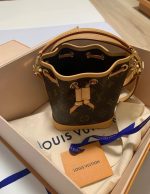 Nano Noé M81266 - Image 3