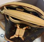 Nano Noé M81266 - Image 4