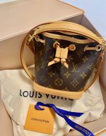 Nano Noé M81266 - Image 5