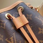 Nano Noé M81266 - Image 6