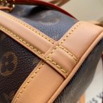 Nano Noé M81266 - Image 7