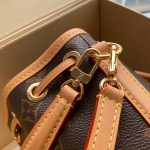 Nano Noé M81266 - Image 8