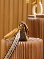 Diane M45985 - Image 3