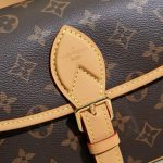 Diane M45985 - Image 10