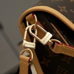 Diane M45985 - Image 11