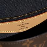 Diane M45985 - Image 13