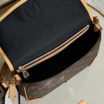 Diane M45985 - Image 14