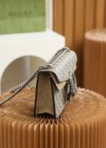 Dionysus medium shoulder bag 49962392TJN8660 - Image 7