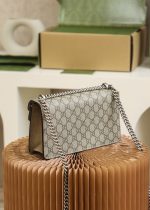 Dionysus medium shoulder bag 49962392TJN8660 - Image 9