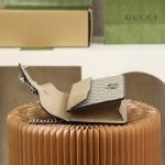 Dionysus medium shoulder bag 49962392TJN8660 - Image 10