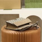 Dionysus medium shoulder bag 49962392TJN8660 - Image 11