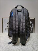 Discovery 背包 M43186 - Image 2