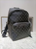 Discovery 背包 M43186 - Image 3