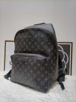 Discovery 背包 M43186 - Image 4