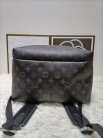 Discovery 背包 M43186 - Image 5