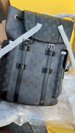 Discovery 背包 M43186 - Image 7