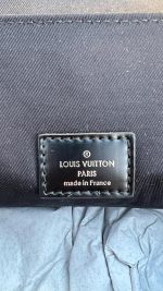 Discovery 背包 M43186 - Image 6