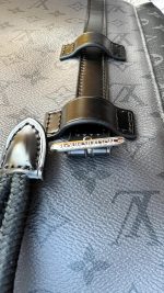 Discovery 背包 M43186 - Image 8