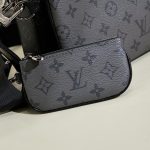 Trio Messenger M69443 - Image 4