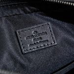 Trio Messenger M69443 - Image 6