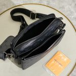 Trio Messenger M69443 - Image 7