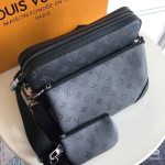 Trio Messenger M69443 - Image 8