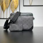 Trio Messenger M69443 - Image 9