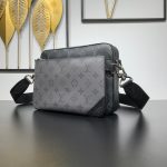 Trio Messenger M69443 - Image 10