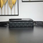 Trio Messenger M69443 - Image 11