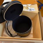 Cannes  M43986 - Image 5