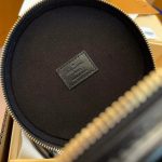 Cannes  M43986 - Image 6