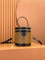 Cannes  M43986 - Image 2