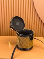 Cannes  M43986 - Image 3