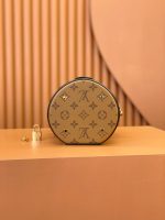 Cannes  M43986 - Image 4