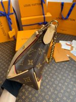 Boulogne PM M45832 - Image 4