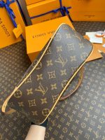 Boulogne PM M45832 - Image 5