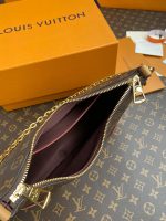 Boulogne PM M45832 - Image 6