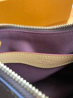 Boulogne PM M45832 - Image 7