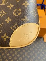 Boulogne PM M45832 - Image 8