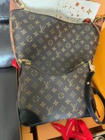 Boulogne PM M45831 - Image 3