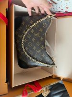 Boulogne PM M45831 - Image 4