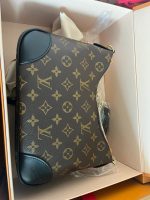 Boulogne PM M45831 - Image 5