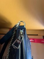 Boulogne PM M45831 - Image 6