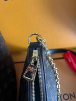 Boulogne PM M45831 - Image 7