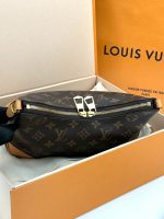 Boulogne PM M45832 - Image 10